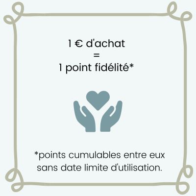 Utilisez notre programme fid&eacute;lit&eacute; pour profiter de jolies remises sur sans-bpa.com